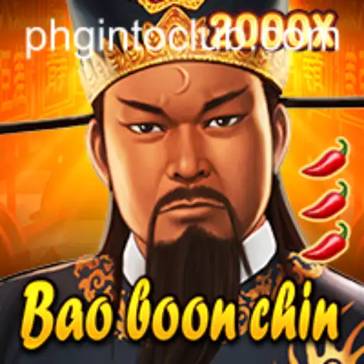 Exploring BaoBoonChin: A Captivating New Game with a Twist of PHGINTO