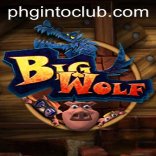 BigWolf: A Thrilling Adventure in Gaming