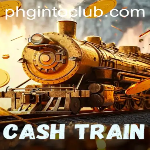 CashTrain: Navigating the Thrilling World of Interactive Gaming