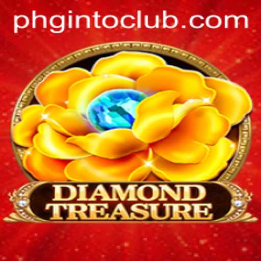 Discover Diamondtreasure: A Thrilling Adventure Game