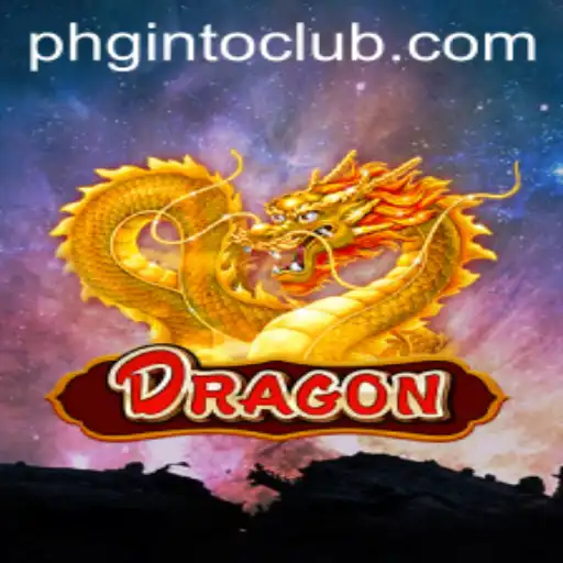 Discover the Enchanting World of Dragon: The Game that Ignites Imagination