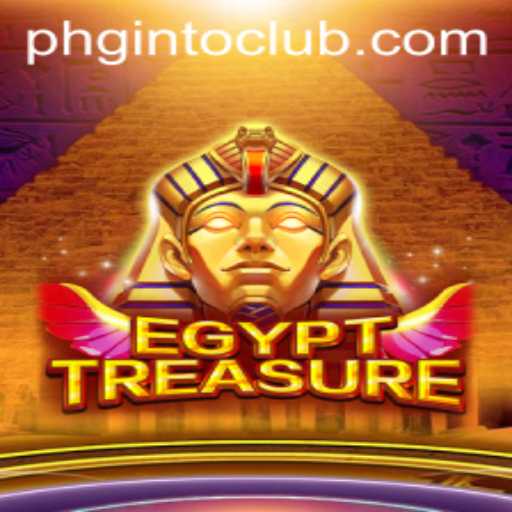 Discover the Mysteries of EgyptTreasure and Unearth Hidden Riches