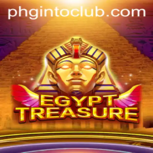 Discover the Mysteries of EgyptTreasure and Unearth Hidden Riches