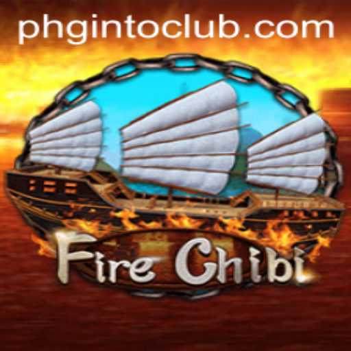 FireChibi: Unleashing the Spirit of Gaming with a Twist
