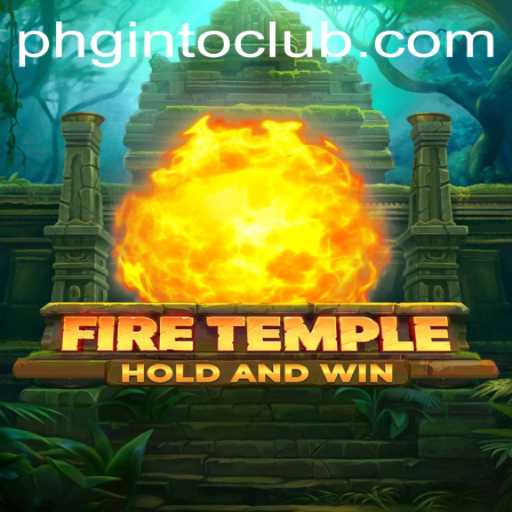 Exploring the Thrilling World of FireTemple: A New Era of Engaging Gameplay