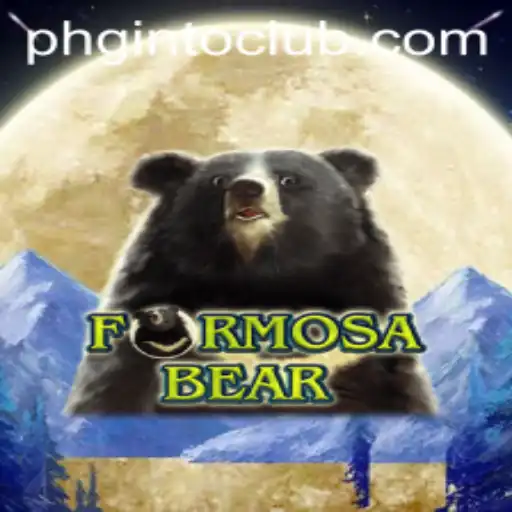 Unveiling the World of FormosaBear with PHGINTO: The Ultimate Game Experience