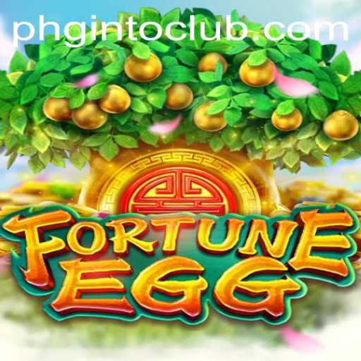 Discovering FortuneEgg: The Exciting World of PHGINTO