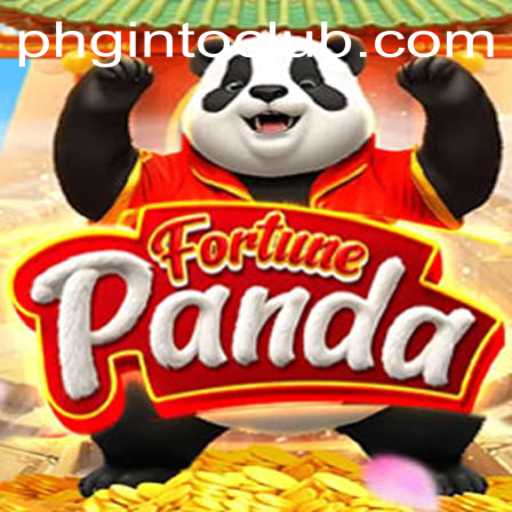 Discover the Enchanting World of FortunePanda and Unleash Fun with PHGINTO