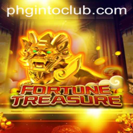 Exploring the World of FortuneTreasure: A Captivating Gaming Experience