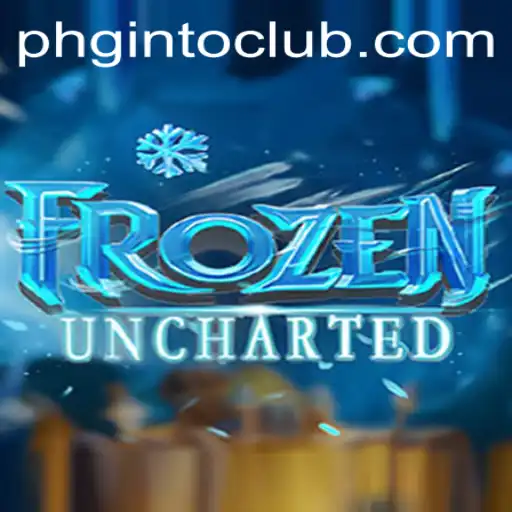 Embark on a Thrilling Expedition with FrozenUncharted