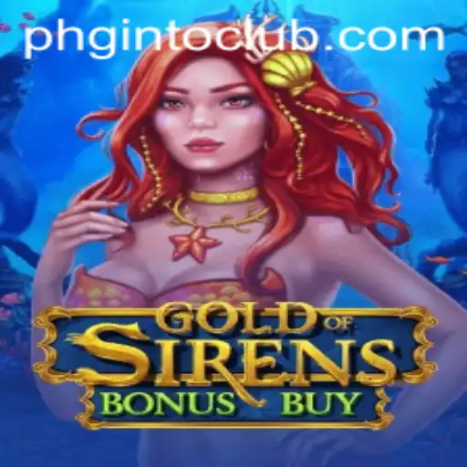 Exploring the Thrills of GoldofSirensBonusBuy: A Deep Dive into the Game of Myths and Treasures