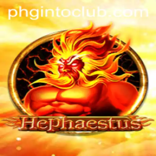 Discovering Hephaestus: A Comprehensive Guide to the Game and Its Rules