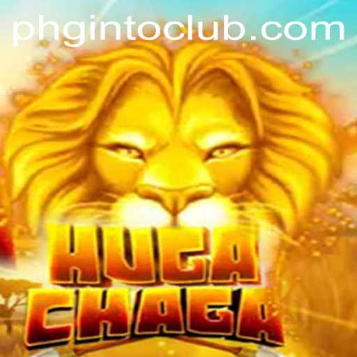 HugaChaga: The Game That Blends Culture and Chaos