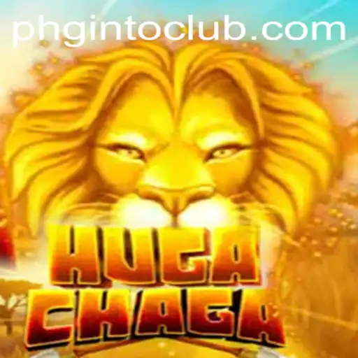 HugaChaga: The Game That Blends Culture and Chaos