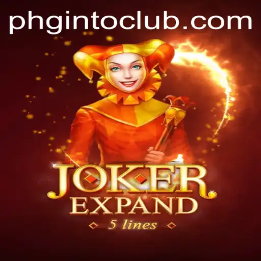 Unveiling the Excitement of JokerExpand: A Revolutionary Game Experience with PHGINTO