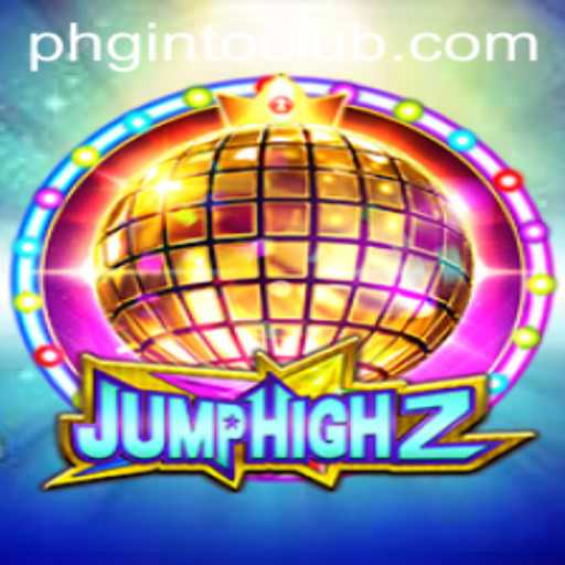 JumpHigh2: The Exciting Leap into a New Era of Gaming