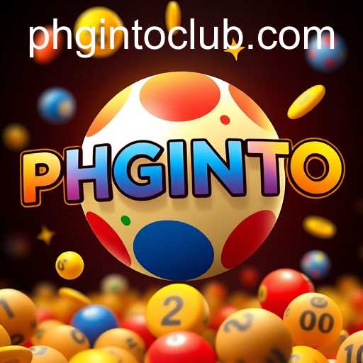 Exploring the Dynamics of Lottery Games with PHGINTO