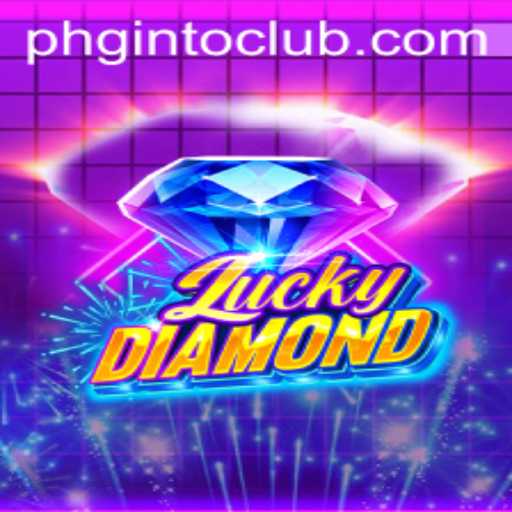 Discover the Exciting World of LuckyDiamond: Rules and Insights