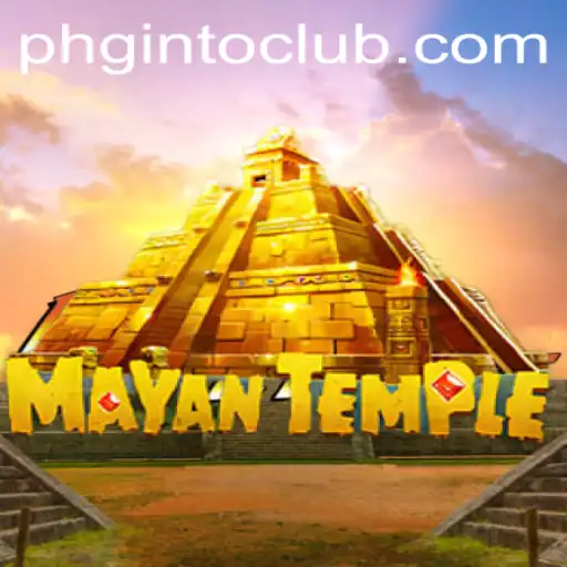 Discover the Thrills of MayanTemple: A Journey into Ancient Mysteries