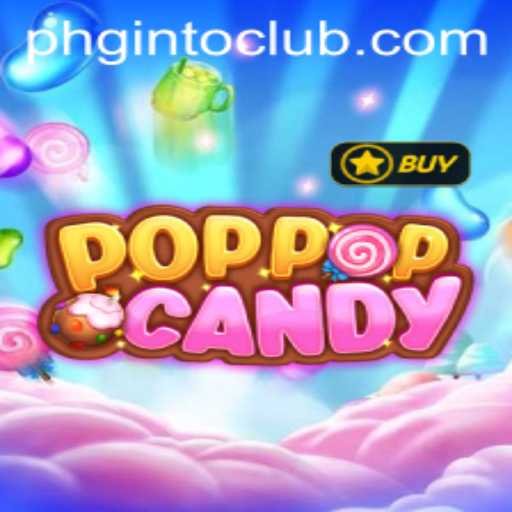 Discover the Enchanting World of POPPOPCANDY: A Game of Strategy and Fun