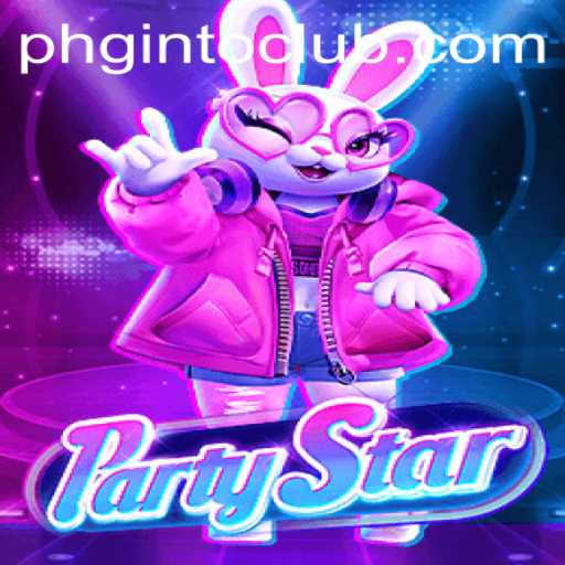 Discover the Exciting World of PartyStar: The Ultimate Party Game Experience