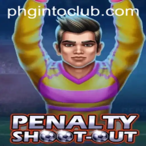 The Fascinating World of PenaltyShootOut: A Deep Dive into PHGINTO