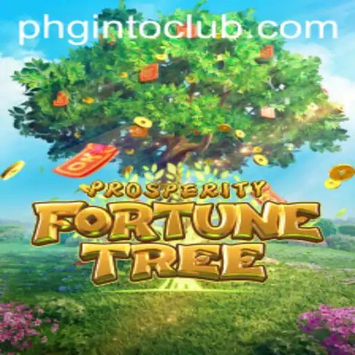 Discover the Enchanting World of ProsperityFortuneTree: A Gaming Experience like No Other