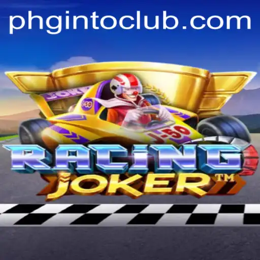 Unveiling the Thrilling World of RacingJoker