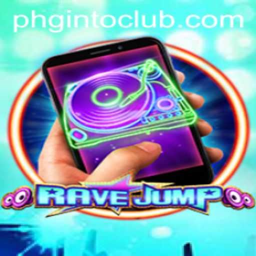 Dive into the Exciting World of RaveJumpmobile – A New Era in Mobile Gaming