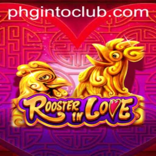 RoosterInLove: An Enchanting Game of Strategy and Emotion