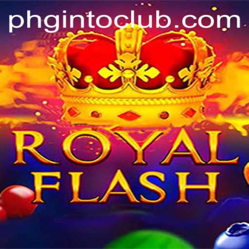 Unlock the Excitement of RoyalFlash: A Thrilling Card Game with a Modern Twist