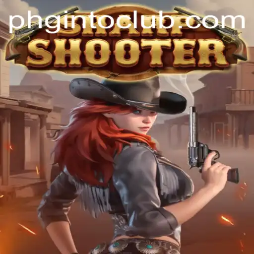The Thrilling World of Sharpshooter: A Modern Gaming Phenomenon
