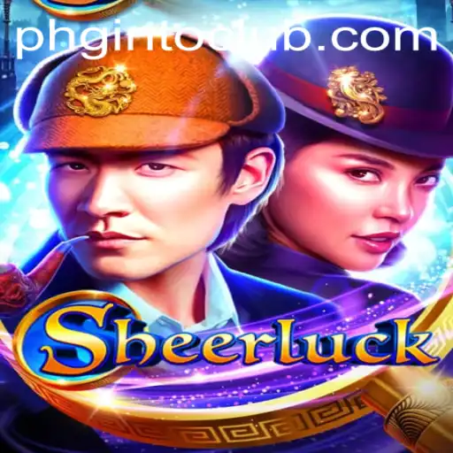 Unearthing Mysteries with Sheerluck: Dive into the Whirlwind Adventure