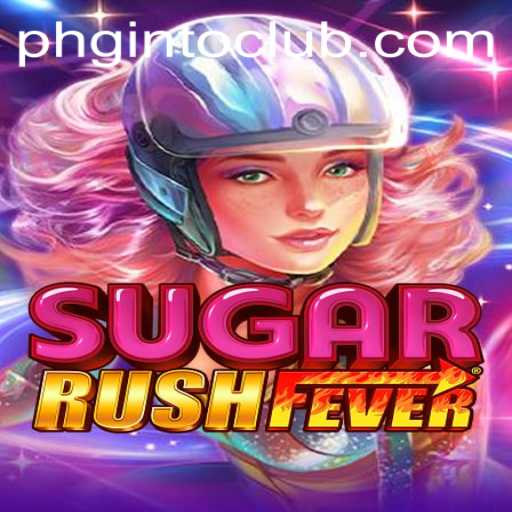 Unveiling SugarRushFever: A Sweet Adventure with a Twist