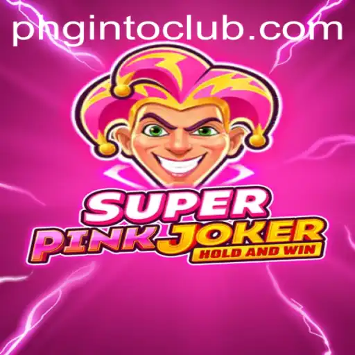 The Captivating World of SuperPinkJoker: Unraveling the PHGINTO Experience