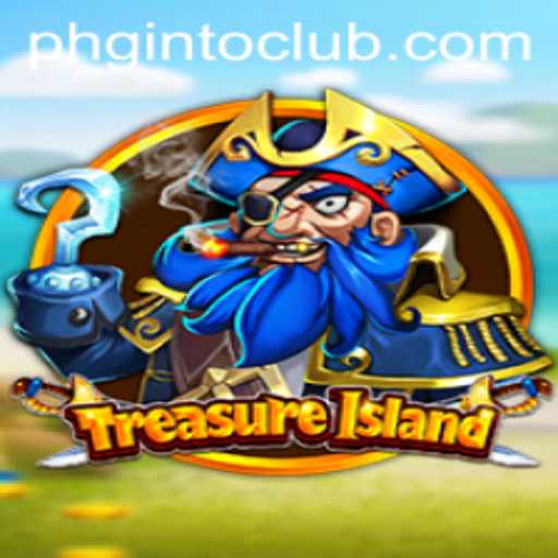 Unearthing the Secrets of TreasureIsland: An Exciting Adventure Awaits