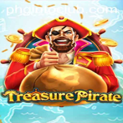 Exploring the Enchanting World of TreasurePirate: Your Ultimate Guide