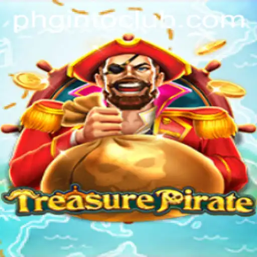Exploring the Enchanting World of TreasurePirate: Your Ultimate Guide