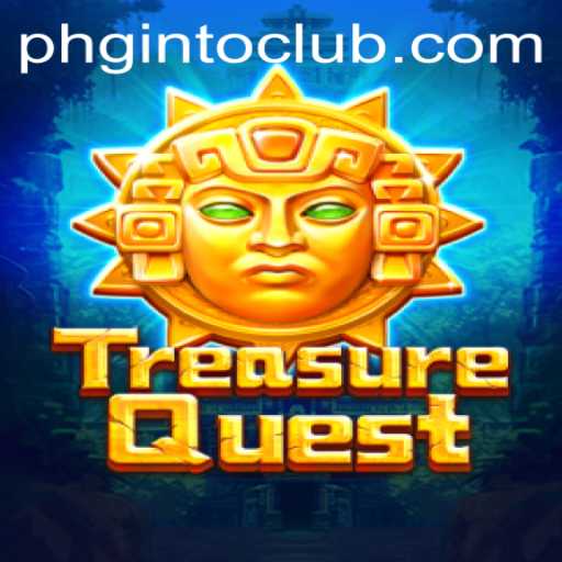 Exploring the Adventurous World of TreasureQuest