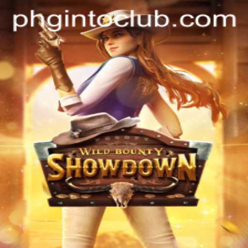 WildBountyShowdown: Unleashing Excitement in the Gaming World
