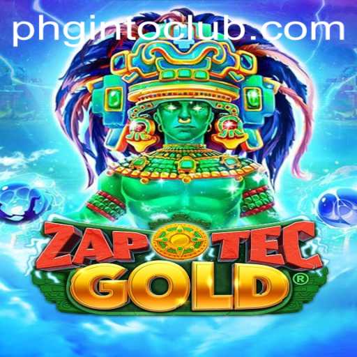 ZapOtecGold: The New Era of Strategic Gaming